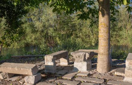 Kuca Tose by Villas Guide - Foto 12