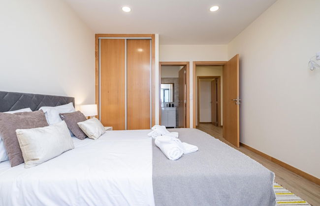 Canhas Residence I by Homie - Foto 2