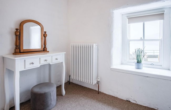 Yellow Cottage - 2 Bedroom Cottage - Dale - Foto 24