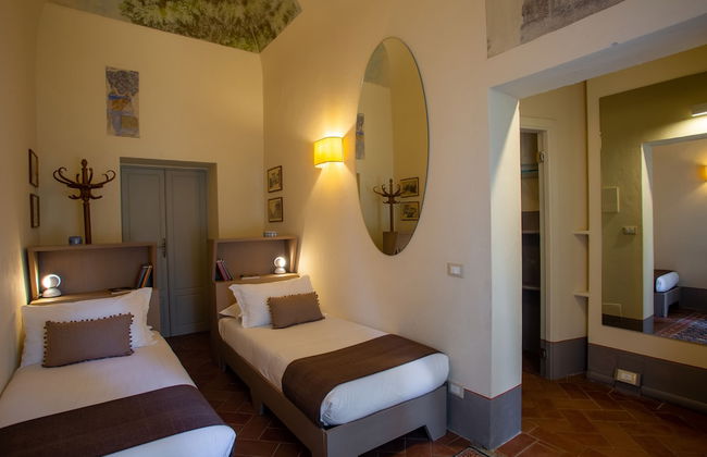 Villa Alta - Photo 13