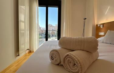 AT home Santo Domingo - Foto 33