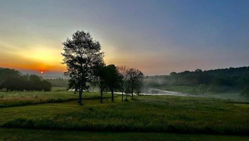 Scenic 2BR A-Frame w Hot Tub & Views - Foto 5