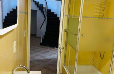 Spacious Apartment for 6 - Foto 10