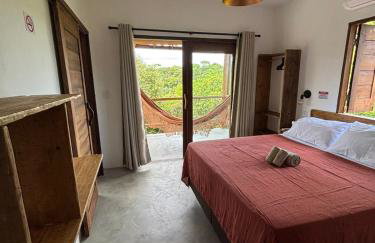 CASA NANDOS Flat Essência !!! - Foto 40