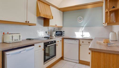 2 Bed in Roughton oc-1734 - Foto 4, Other