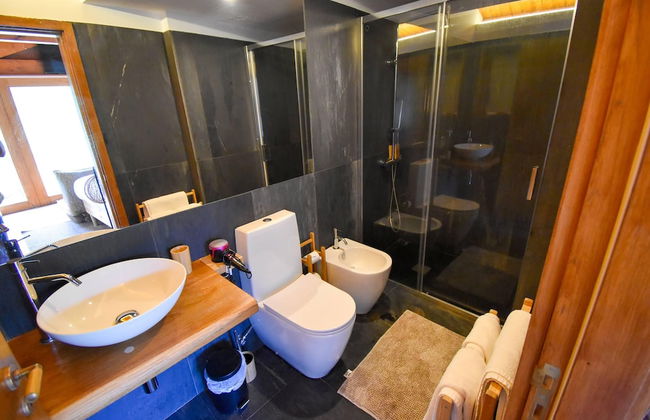 Moinhos do Paiva - Foto 20