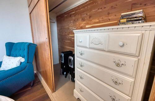 #StayinMyDistrict Heritage House Pet Friendly Apartment - Foto 31