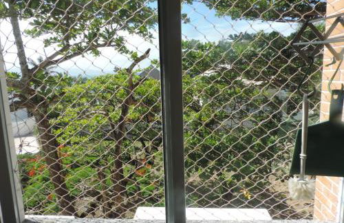 Apartamento Residencial Ghanem - Foto 22