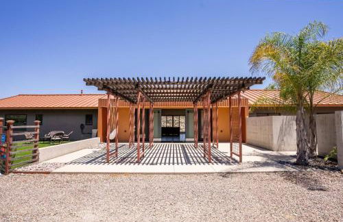 Luxury Mountain Estate Sleeps 11 - Foto 12