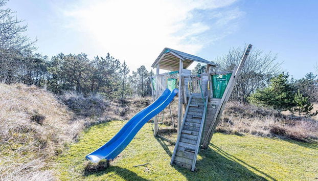 6 Person Holiday Home in Blavand - Foto 4