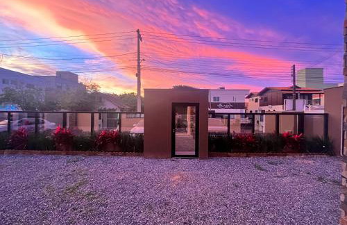 RESIDENCIAL FLAMINI DUO - Foto 62