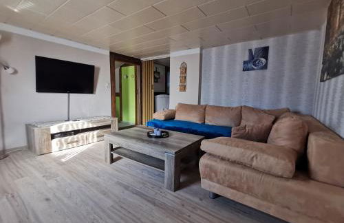 Tweet Tohuus - Foto 9