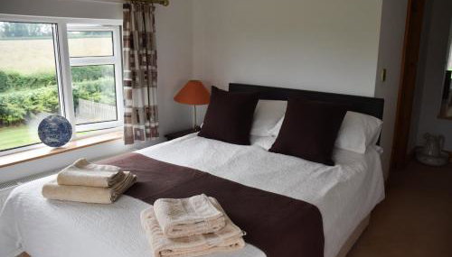 The Cottage, Poplars Farm - Foto 3