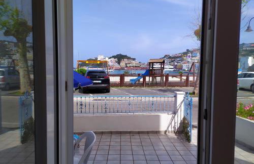 Ponza Holiday Homes - Giancos - Foto 14