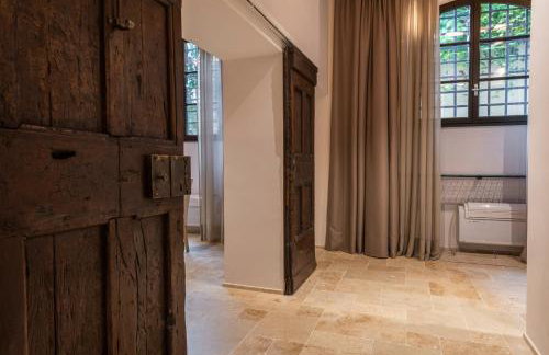 La Bottega del Ferro by Mmega - Foto 28