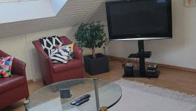 Biller Schwerte - Foto 2