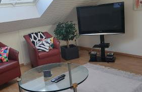 Biller Schwerte - Foto 2