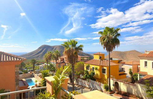 Villa Chayofa - Photo 9