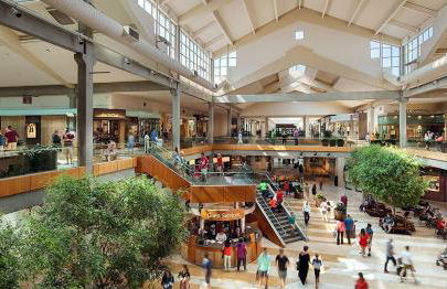 Redmond Modern 3BR Retreat Near Microsoft - Foto 46