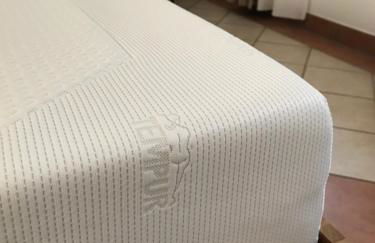 Villa Daries - Ferienwohnung mit eigenem Müritzstrand - Foto 23