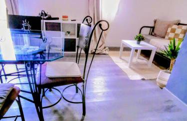 Petite maison à la campagne - Foto 12