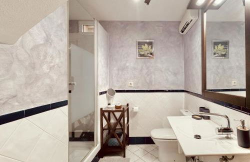 Casa Natura Carabassi Beach - Foto 41