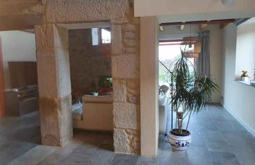 Confort, espacio y naturaleza - Foto 6