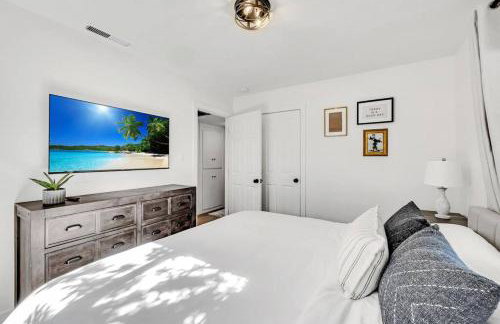 Remodeled West Sacramento home in quiet location! - Foto 76