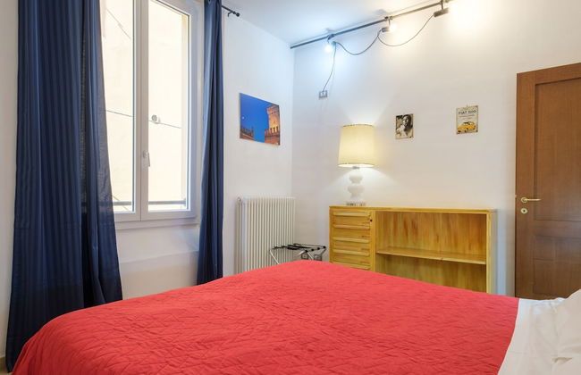 Residenza Ariosto - Foto 7