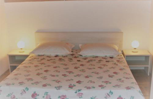 Apartment Grgas-Tucilo - Foto 10