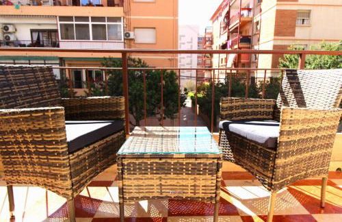 Casa Helena - Photo 15