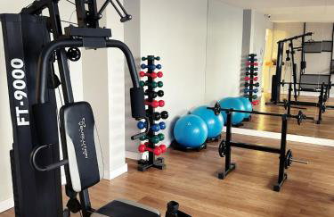 Compact Time 1402 - Foto 34