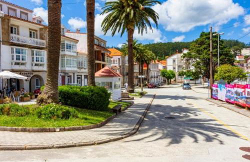 Piso Vistas O Son - Foto 20