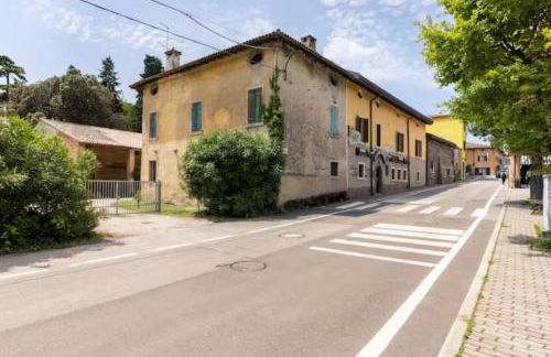 Studio Centrale Pacengo di Lazise - Foto 26