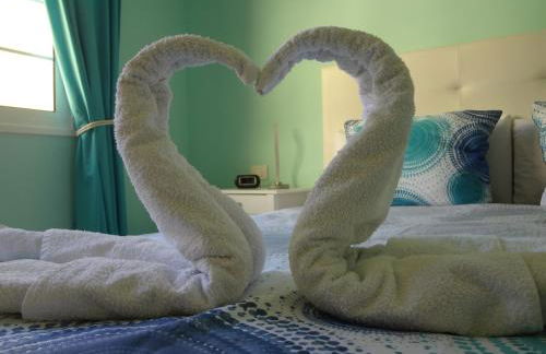 Laderas del Palmar - Foto 24