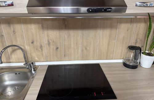 Residenze Vezza - Home sweet home- - Foto 13