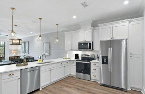 Moorings 206 - Foto 8