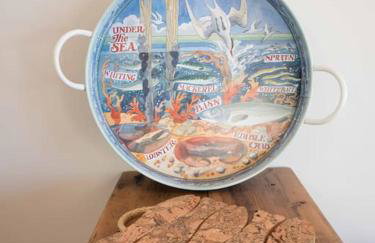 Little Tern, Beachside chalet 6, access to beach - Foto 16