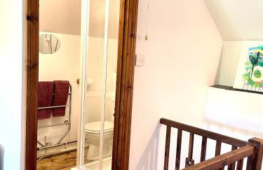 The Hay Loft - Foto 23