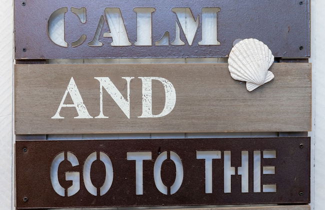 Venice Haven - Foto 25