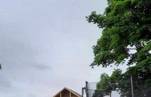 Rajskie wzgórze w Karkonoszach - Foto 24