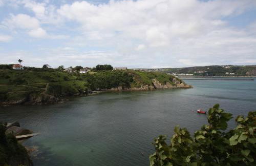 Yr Hen Efail - Foto 14