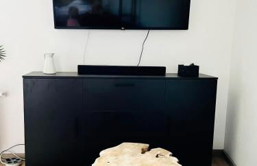 Das Chorzimmer- Ambiente am Fuße der Burg - Foto 8