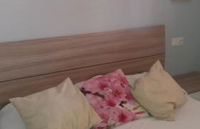 Apartamento playa canet d'en Berenguer - Foto 15