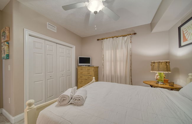 Treasure Island 1806 - Foto 6