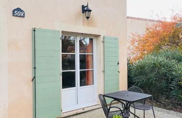 La villa De Lina 508 -Self Check In - - Foto 1