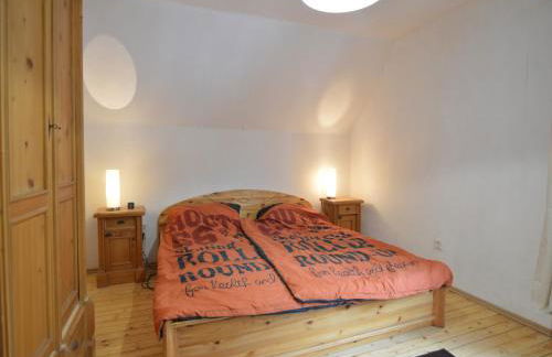 Forest Haven in Filz - Foto 25