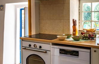 Casa do Outeiro - Foto 7