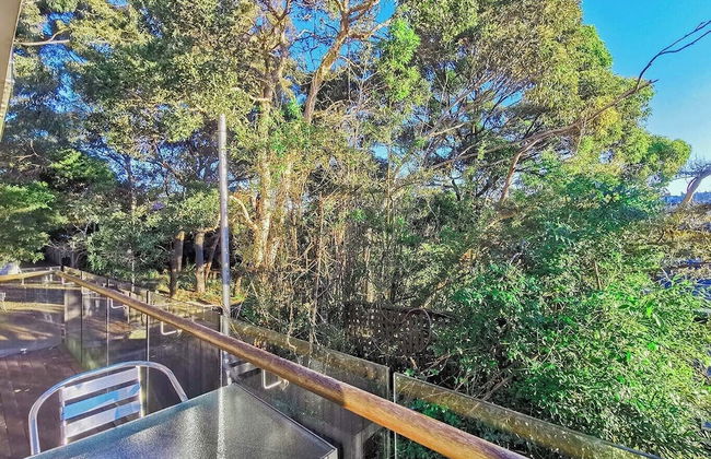 Glebe House - Foto 23