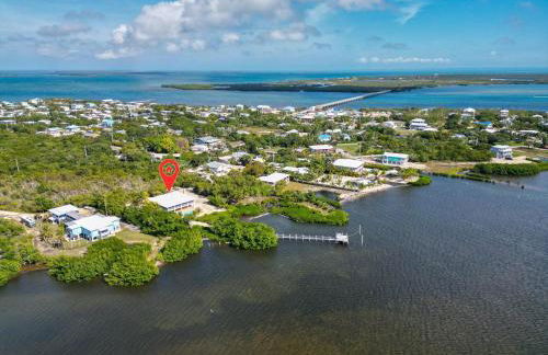 Hellenga Haven - Foto 69